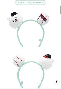 髮窟-勇（含綁）