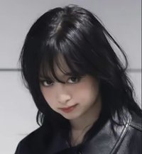 XPPP