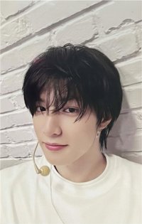 樓間樓 隨機卡 4單人普卡