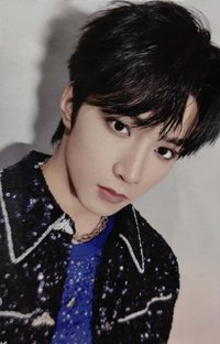 樓間樓 隨機卡 4單人普卡