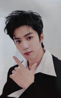 樓間樓 隨機卡 4單人普卡