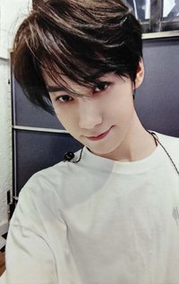 樓間樓 隨機卡 張真源單人普卡