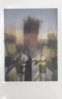 未公開 / 抽選拍立得 