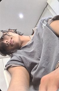 迷一快閃 周邊卡 T恤卡