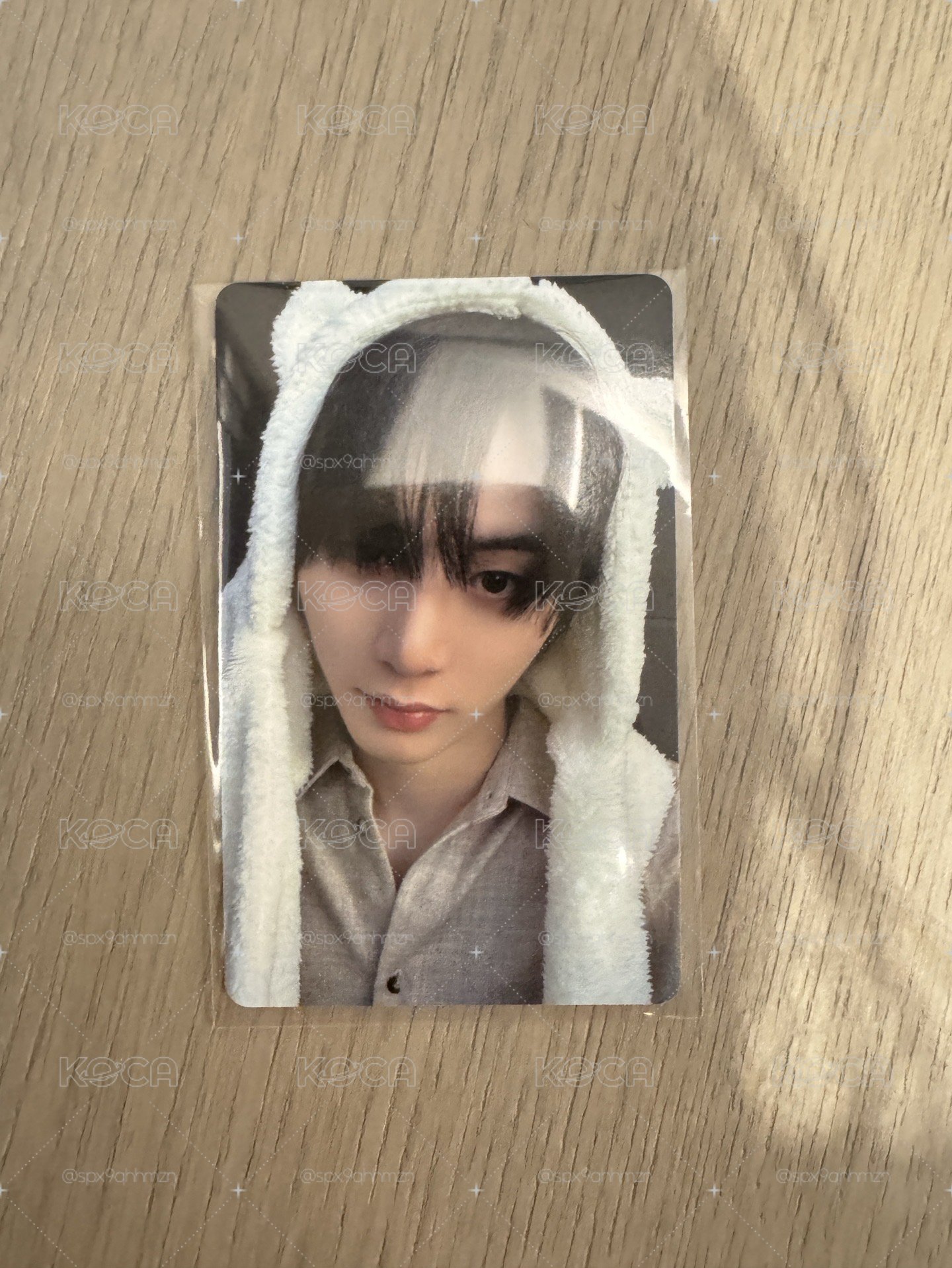 kkt4