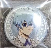 徽章 with dog徽章