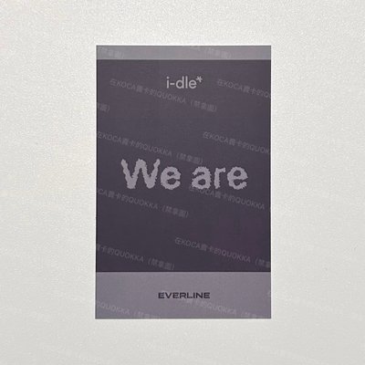 迷八 舒華 EL5.0 美少女刷拍 魔法少女