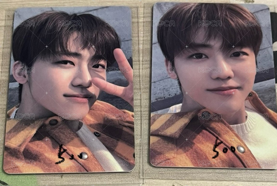 愛寶樂園 入場卡 / 場限卡  背面