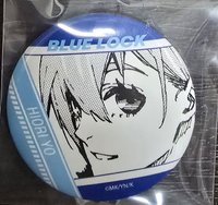 徽章 浴衣玻璃閃