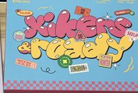 一期會員禮 會員禮 