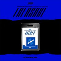 TREASURE再版專 電子專 Epilogue : Action to Answer Z ver.