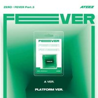 FEVER再版專 電子專 Part.3 A ver.