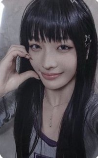 🔴中背羽（🟢100）