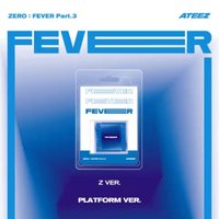 FEVER再版專 電子專 Part.3 Z ver.