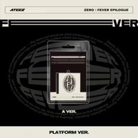 FEVER再版專 電子專 Epilogue A ver.