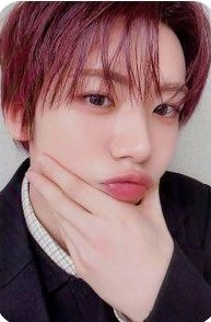 1st FAN-CON 滿額卡 