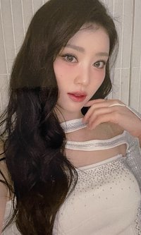 迷七 fanme A 簽售卡 