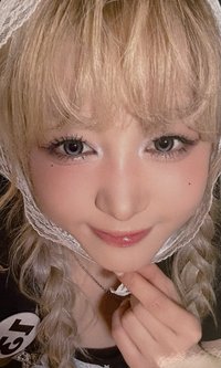 迷七 fanme A 簽售卡 