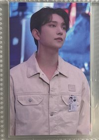 消費期限 環球愛知場限