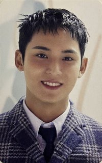 精選專 hmv 特典卡 