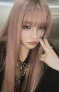 🔴拍手會羽（🟢400）