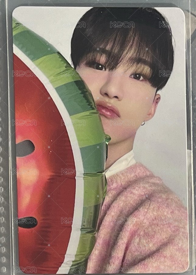 C盤西瓜榮🍉