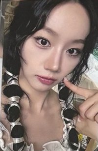 2026 SG 年曆   特典卡 BIGC CN小程序