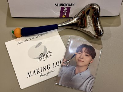 勝寛刮痧棒｜含歷程&小卡