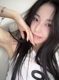 一隻魚