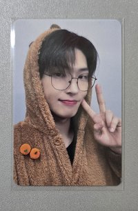 MS 3.0 中簽（2000）