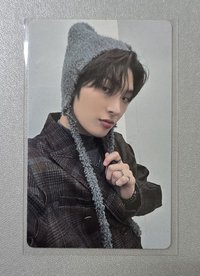 2024歌謠大祝祭（500）