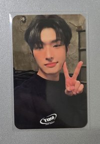 wonderwall 1.1（2500）