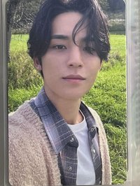 消費期限WVS東京場限