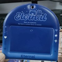 卡套 (組) 翔霖卡套