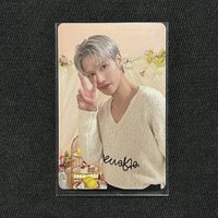 友榮麥梯子滿額卡