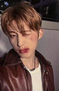 正規二 sw 特典卡 