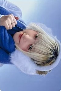 正規一 ms 線下 10.0 簽售卡 橫版 暖呼呼 ver.