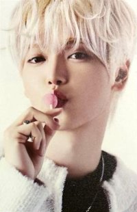 S Cawaii! ME 2026 WINTER 雜誌卡 