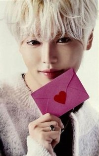 S Cawaii! ME 2026 WINTER 雜誌卡 