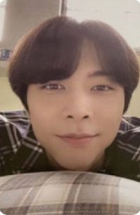 Sticker 專輯卡 jc版