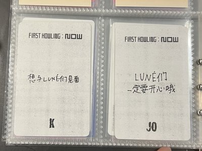 正規一 yzy4.0 中文卡背