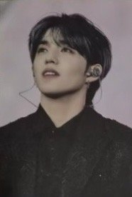 RIGHT HERE 明信片 VOD特典