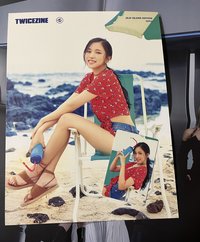 南大卡+小卡整組不拆