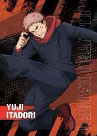 澀谷事變×死滅迴游 快閃店 台北 閃卡 抽卡機小卡