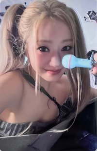 TOKYO MISSION START 專輯卡 B盤專卡