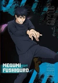 澀谷事變×死滅迴游 快閃店 台北 閃卡 抽卡機小卡