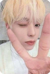 1st FAN-CON 周邊卡 卡套卡