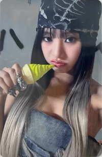 TOKYO MISSION START 專輯卡 B盤專卡