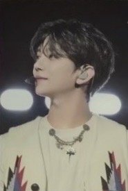 RIGHT HERE 明信片 VOD特典