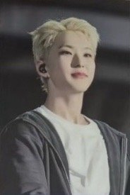 RIGHT HERE 明信片 VOD特典